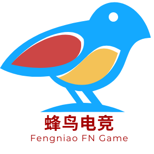 蜂鸟电竞 (中国)官方网站‌ - 电竞比赛数据和视频直播平台