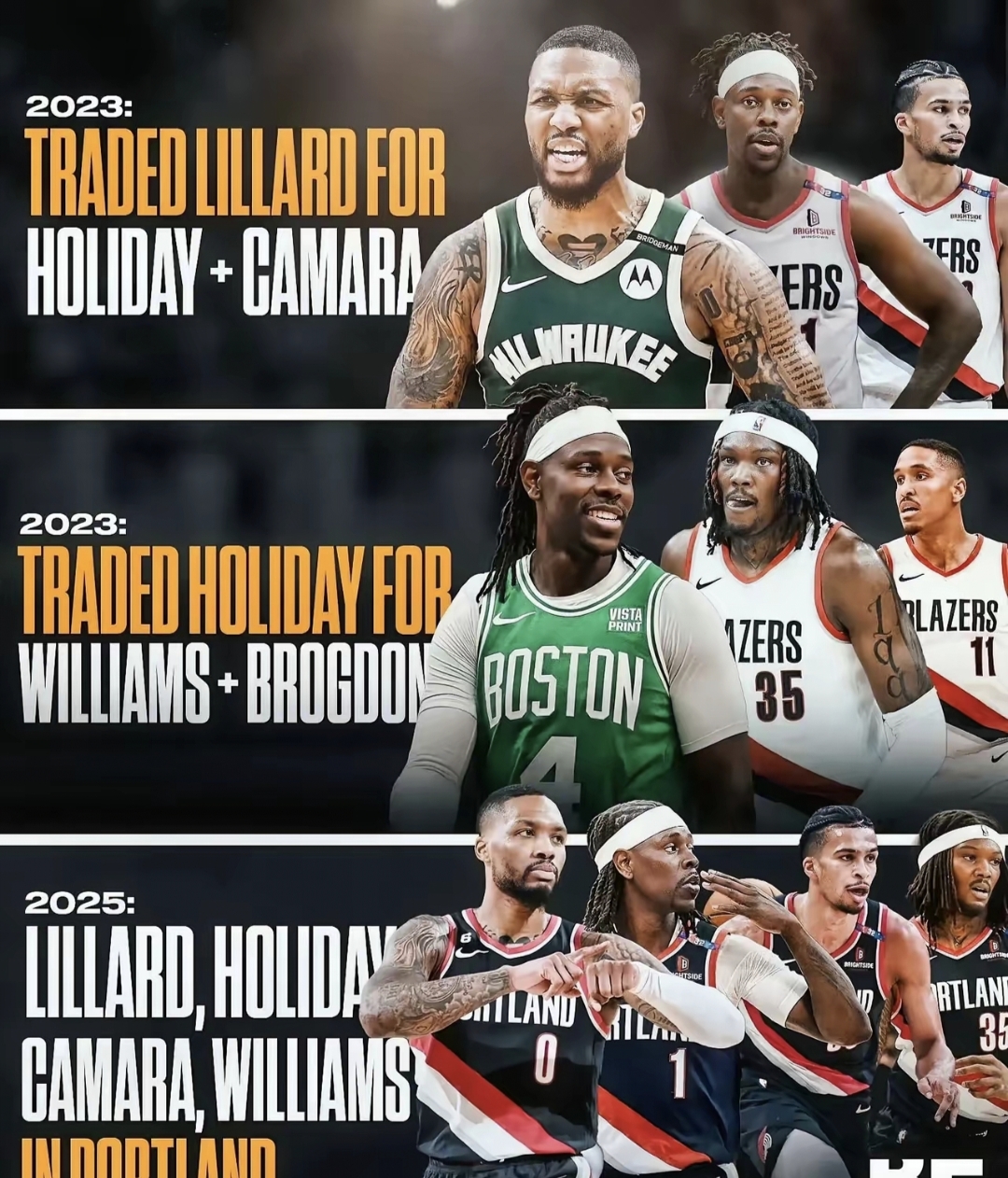 冲刺阶段德国杯传出新动向，达拉斯独行侠豪取连胜，管理层表态——震撼外界，赛季目标并未改变的简单介绍