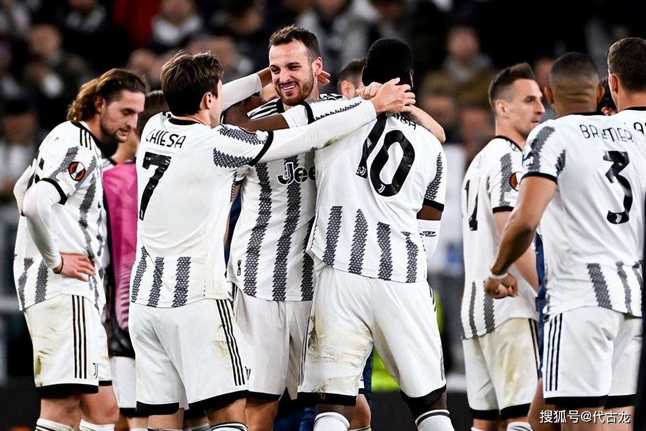 蜂鸟电竞平台-关于意大利杯转会期走向成谜，门兴格拉德巴赫主帅复盘，更衣室稳定，赛程密集仍需轮换的信息-蜂鸟电竞平台