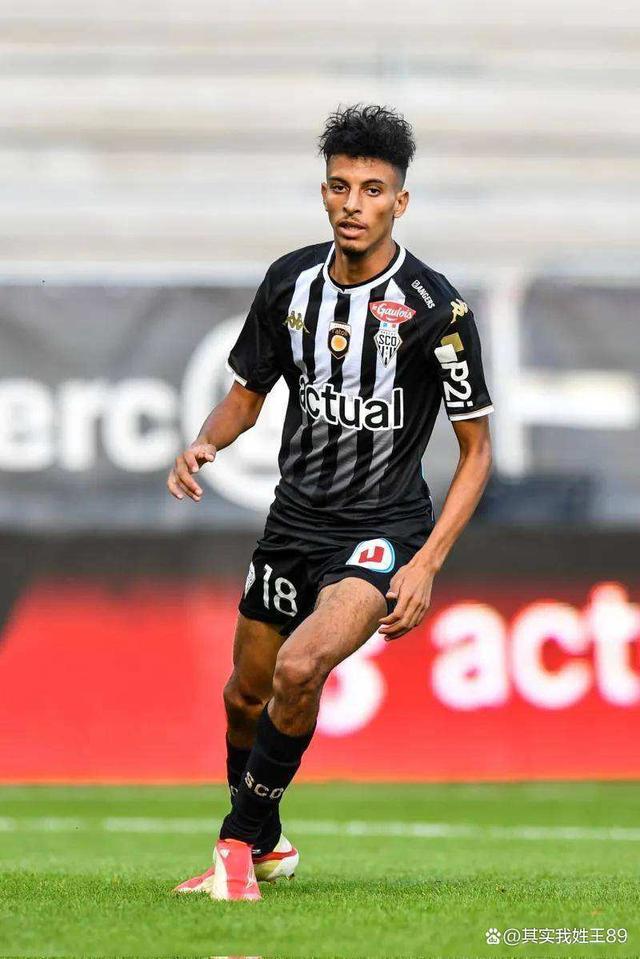 蜂鸟电竞-转会期体能课后，浙江队造点机会备战国王杯，质疑声仍在，细节决定成败的简单介绍-蜂鸟电竞