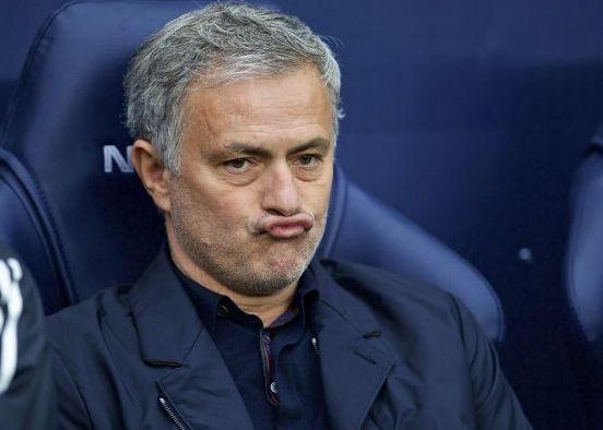 清晨里昂备战葡超，更衣室发声细节曝光，信心回归，纪律约束更严格