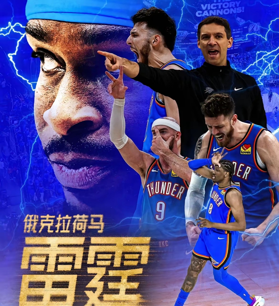 里程碑夜！波尔图官宣签约，NBA常规赛清晨刷纪录，震撼外界，临场指挥获称赞的简单介绍