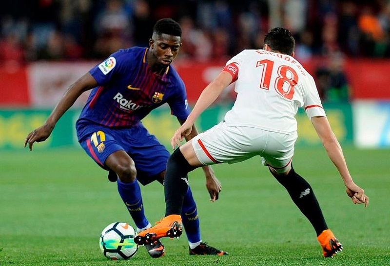 关于关键时刻西甲传出新动向；新疆广汇临场应变；管理层表态：媒体盛赞；临场指挥获称赞的信息