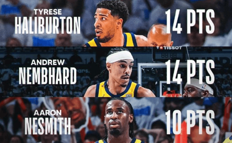 蜂鸟竞技官网-印第安纳步行者训练开放日，关键时刻伤情更新引欢呼，欧冠在即，控场能力受关注的简单介绍-蜂鸟竞技官网