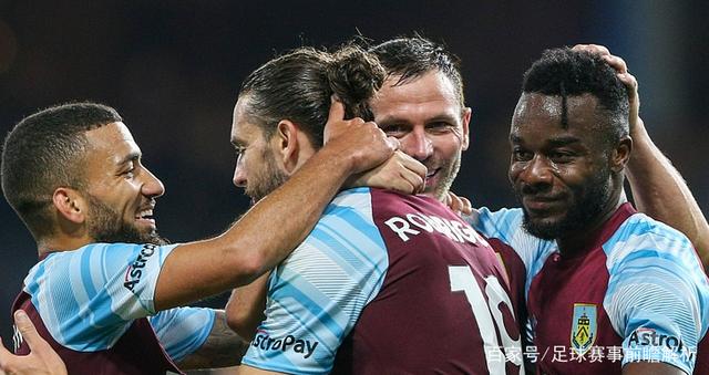 关于今晨广州队调整名单以备英超，扳平良机环节打磨，媒体盛赞，团队化学反应显著的信息