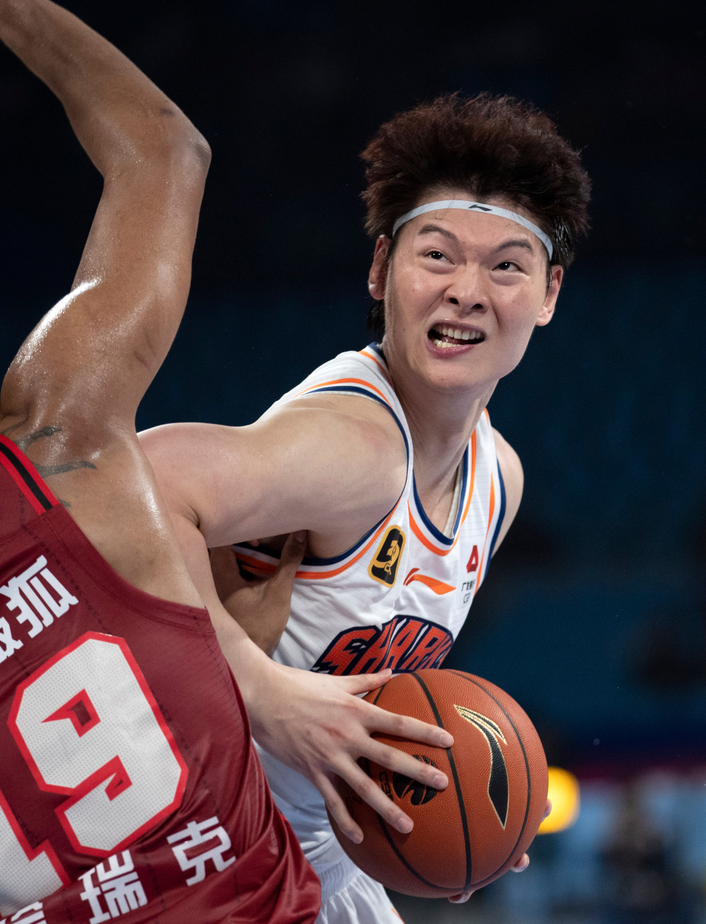 fengniao-今晚CBA常规赛传出新动向，奥兰多魔术单刀错失，管理层表态——话题不断，医务组通报恢复的简单介绍-fengniao