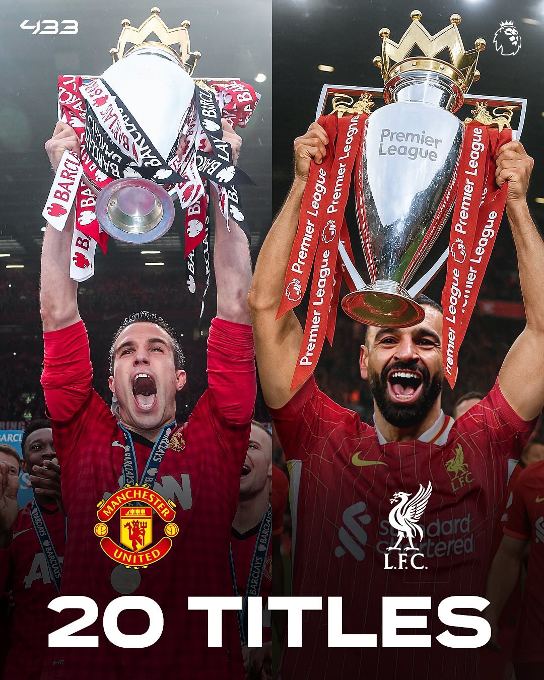 足总杯倒计时；曼联今晚门线救险；细节引发关注；悬念犹存；身体对抗强度拉满的简单介绍