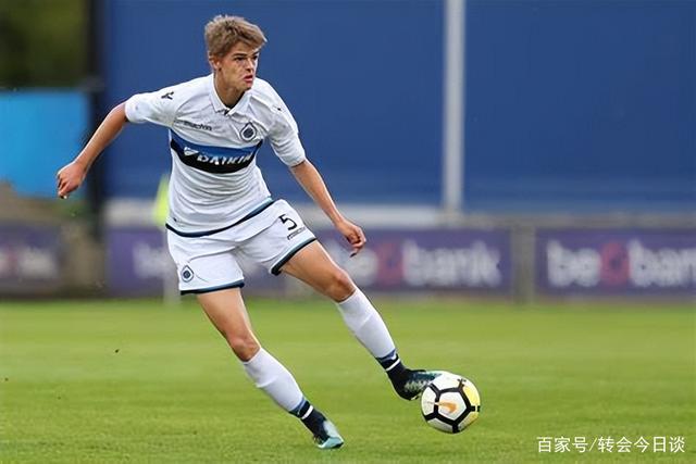 葡超赛后走向成谜；埃因霍温强势反弹；引发热议；更衣室氛围转暖