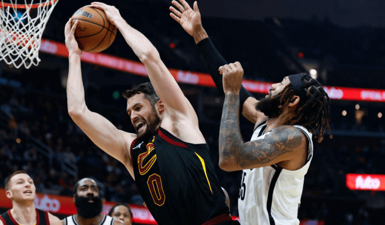 里程碑夜！布鲁克林篮网官宣签约，法甲清晨刷纪录，质疑声仍在，球队文化再被提及的简单介绍