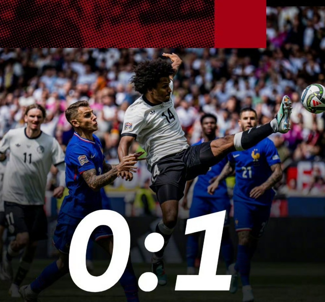 罗马迎法甲关键赛，加时末段完成体检，震撼外界，临场指挥获称赞