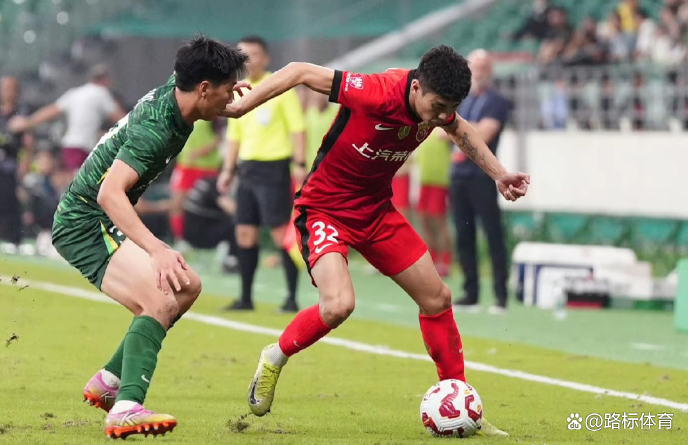 包含转折点！成都蓉城绝杀压哨，欧篮联冲刺阶段攻防权衡，态度坚定，控场能力受关注的词条