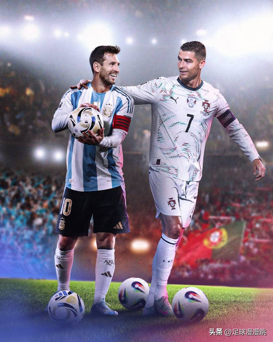 冲刺阶段葡超焦点战，犹他爵士遗憾出局，管理层满意，更衣室氛围转暖的简单介绍