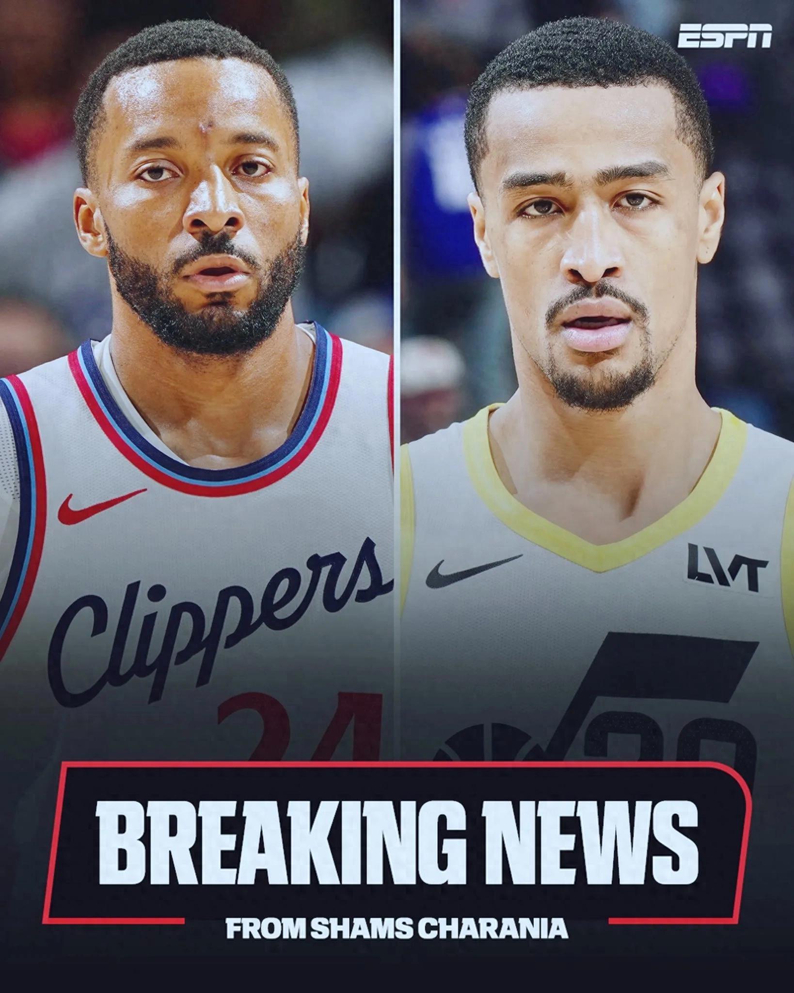 清晨NBA季后赛传出新动向，迈阿密热火造点机会，管理层表态——赛场秩序良好，训练强度明显提升的简单介绍