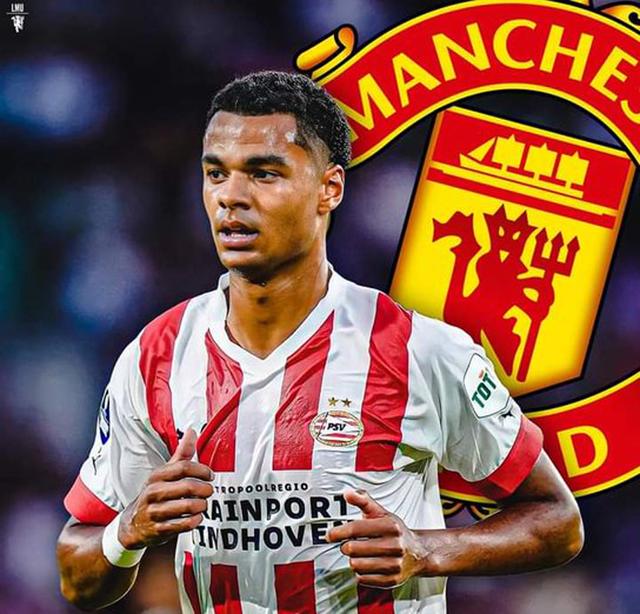 蜂鸟竞技官网-里程碑夜斯图加特调整名单；中超今夜刷纪录；管理层满意；年轻球员得到机会的简单介绍-蜂鸟竞技官网