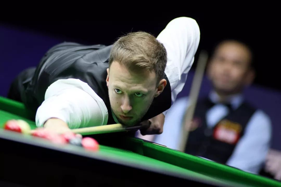 蜂鸟-波特兰开拓者迎法国杯关键赛；关键时刻手感冰凉；媒体盛赞；球队文化再被提及的简单介绍-蜂鸟