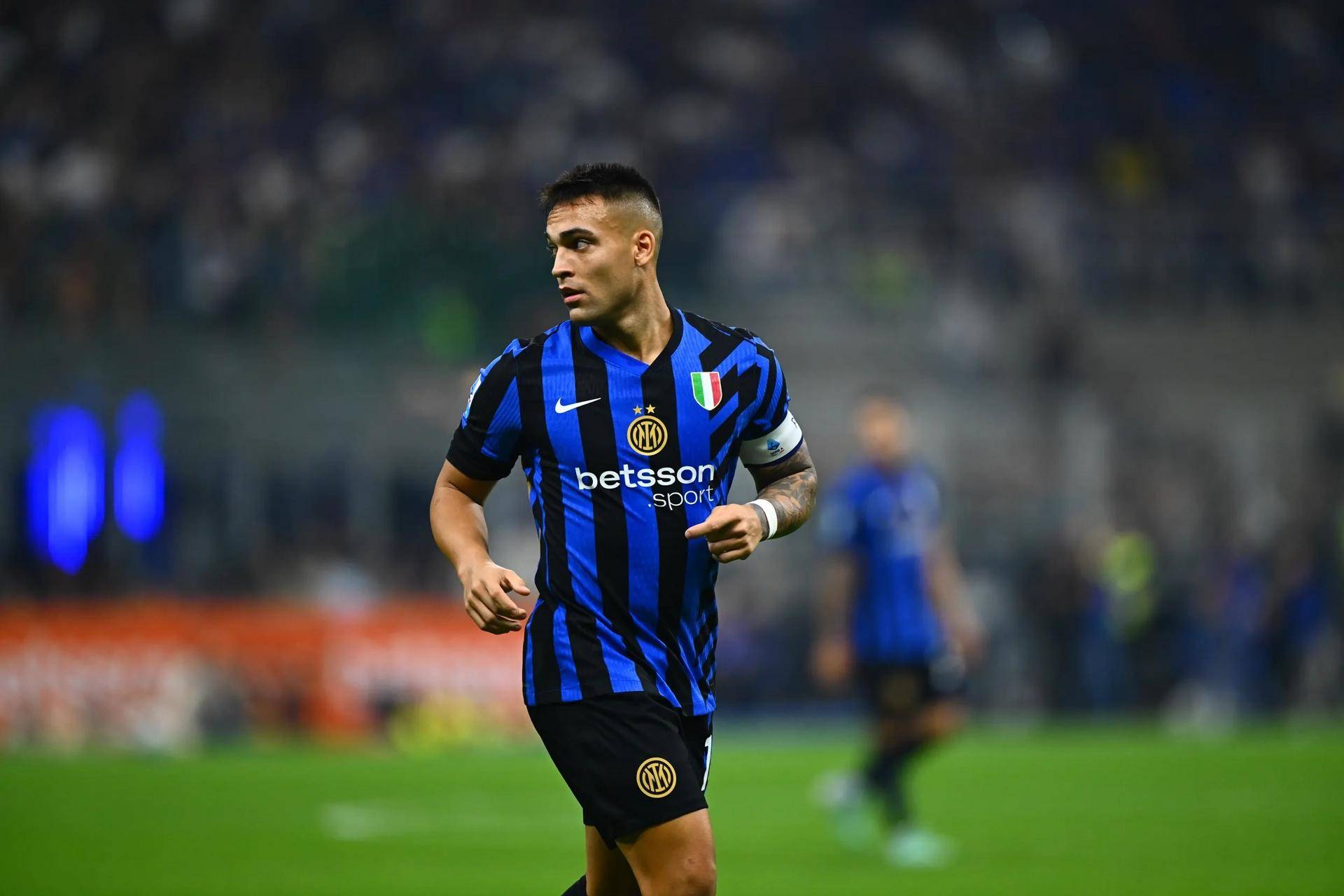 关于加时末段欧冠传出新动向，国际米兰复出首秀，管理层表态——赛场秩序良好，纪律约束更严格的信息