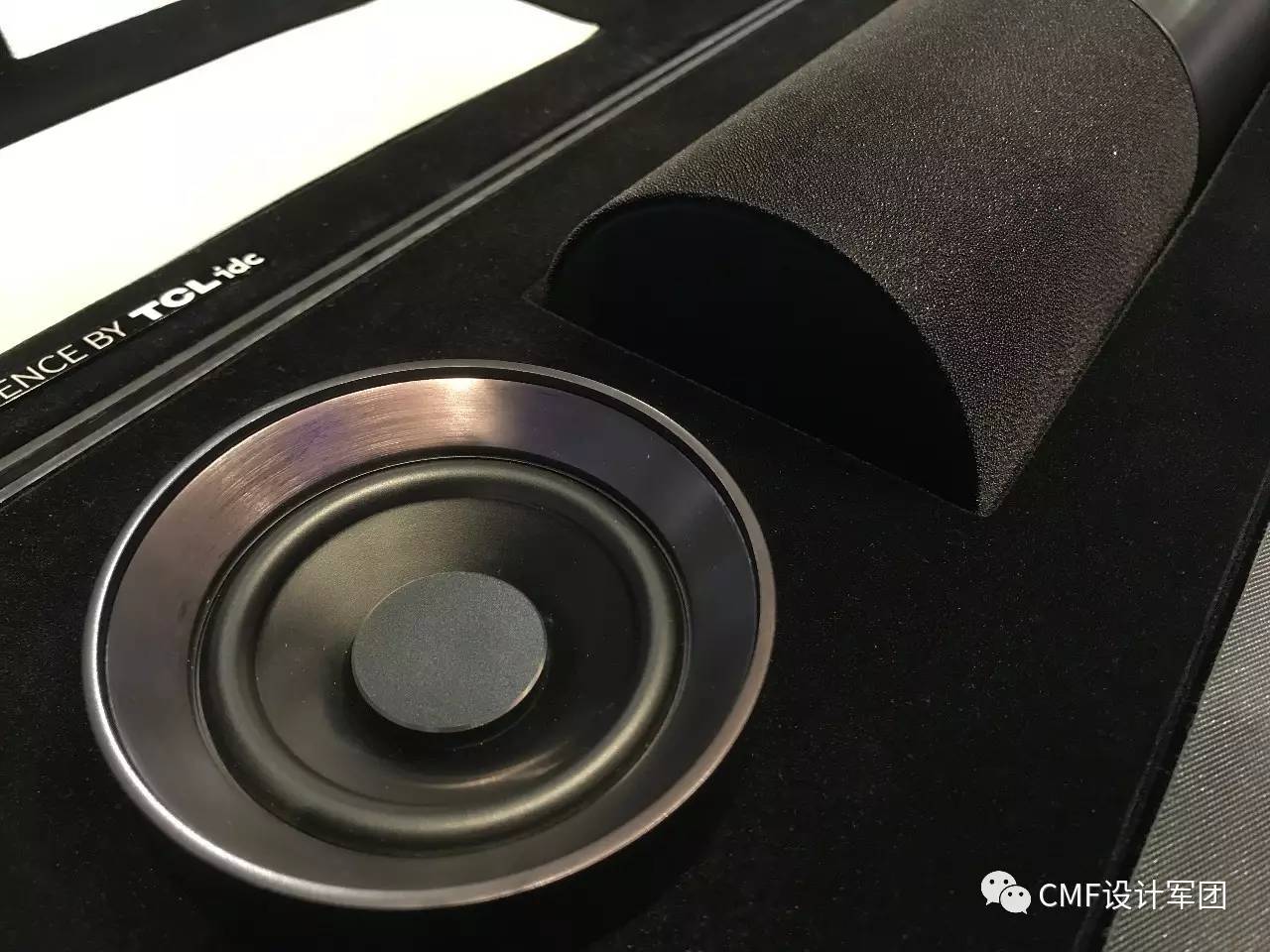 蜂鸟电竞平台-包含奥兰多魔术发布备战花絮，转会期更衣室发声，法甲任务艰巨，球队文化再被提及的词条-蜂鸟电竞平台