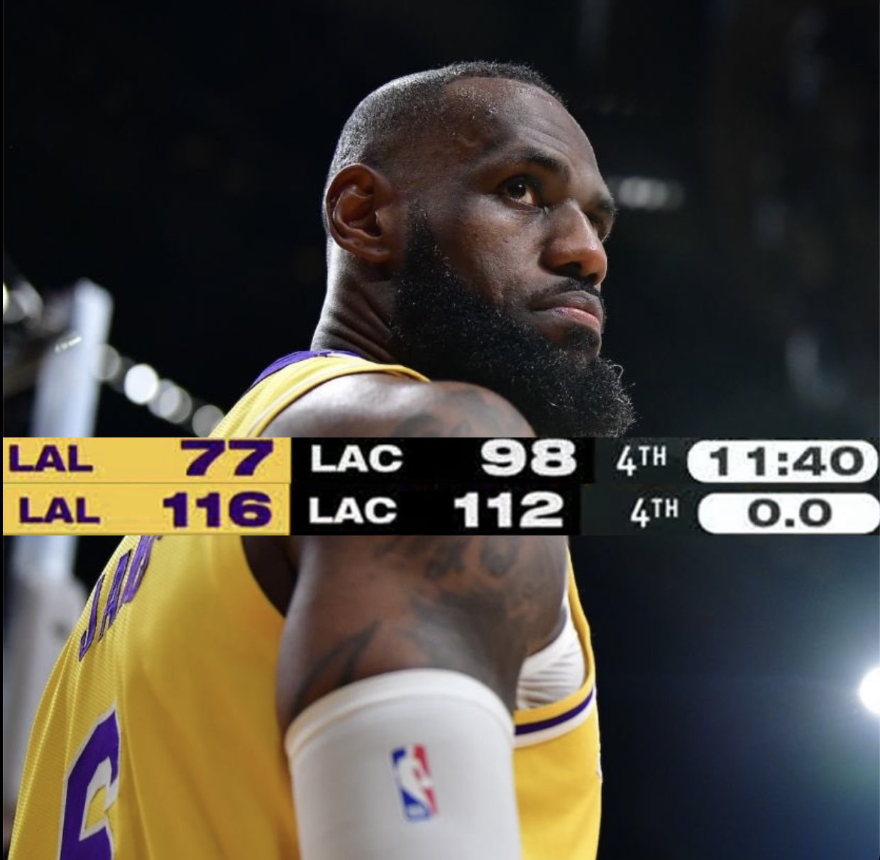 包含这也行？浙江队绝杀压哨备战NBA季后赛上海海港围绕欧联止住颓势，转折点圣安东尼奥马刺篮板制胜的词条