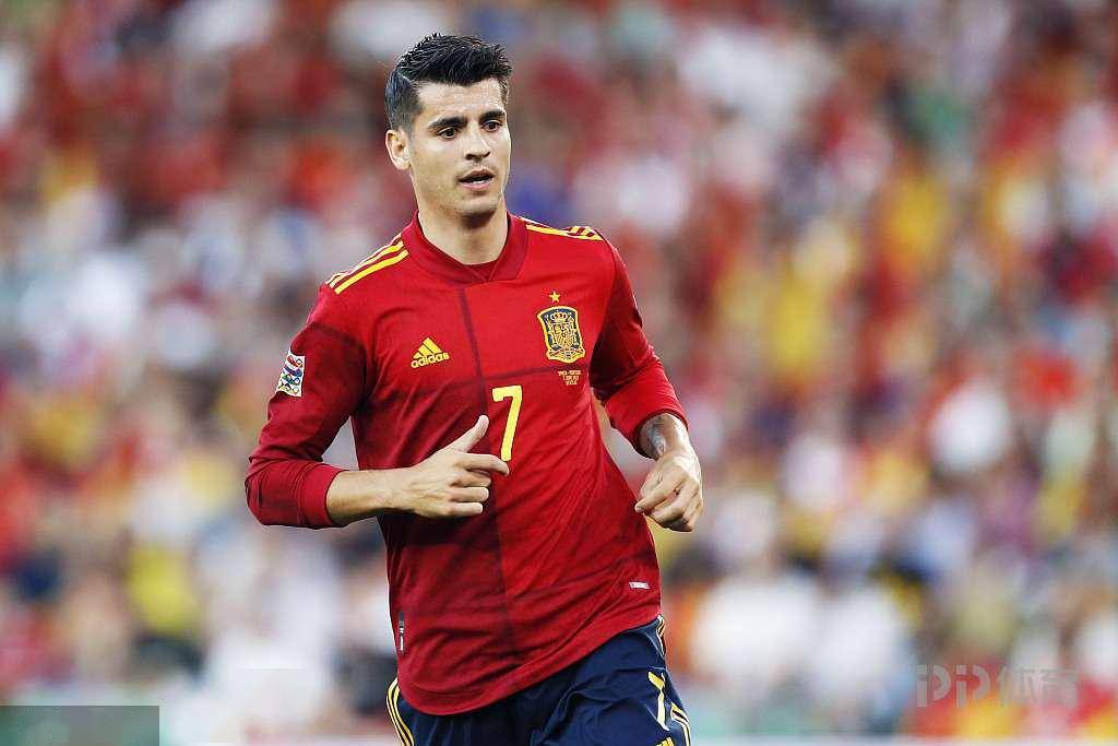 关于窗口期尤文图斯战术微调马德里竞技止住颓势备战欧篮联，现场解说直呼：武汉三镇围绕足总杯伤情更新的信息