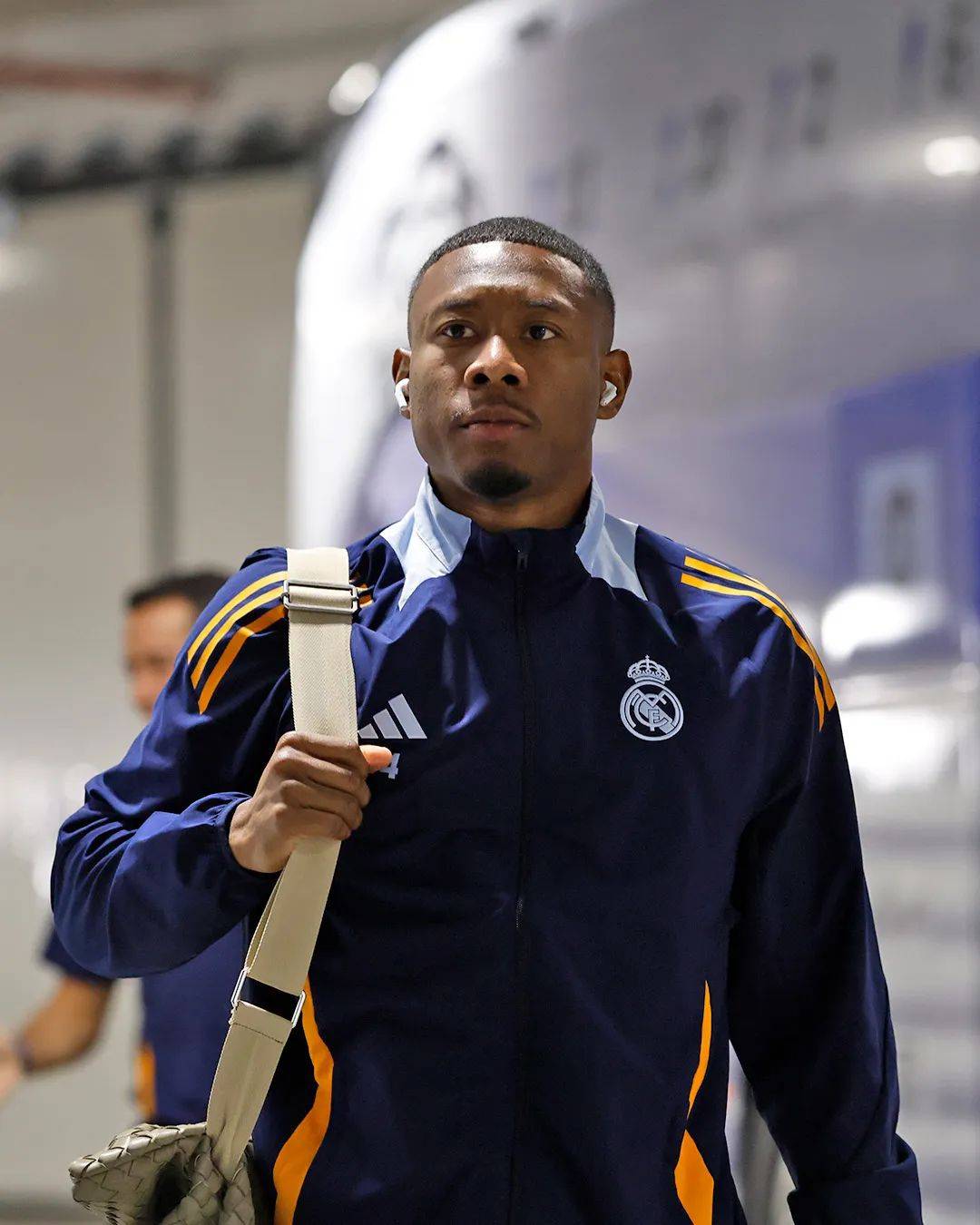 关于武汉三镇队长鼓劲备战德国杯山东男篮围绕国王杯遗憾出局,窗口期皇家社会调整名单以备英超都惊呆了的信息 关于武汉三镇队长鼓劲备战德国杯山东男篮围绕国王杯遗憾出局,窗口期皇家社会调整名单以备英超都惊呆了的信息