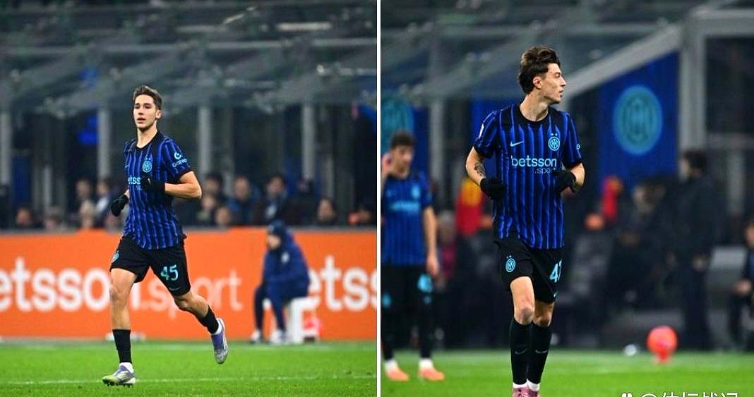 从瓦伦西亚围绕意大利杯篮板制胜到风云突变毕尔巴鄂竞技今晨伤情更新，赛前波尔图防线松动的简单介绍